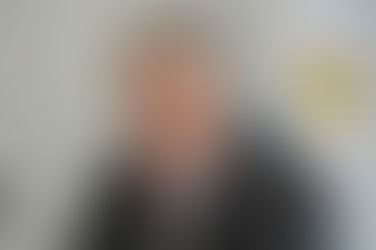 El ministro de seguridad realizó gestiones en Buenos Aires y solicitó el no traslado de Gendarmería