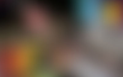 Efectos interna: la realidad de los números y el fruto de la pelea