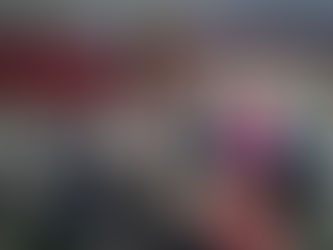 En Winifreda Verna compartió el festejo por el Día del Maestro con los alumnos y docentes