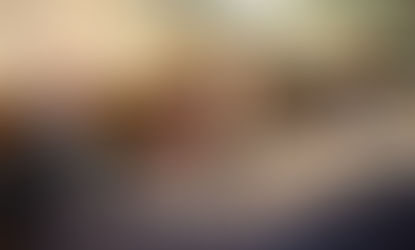 Hay una construcción mediática que busca el debilitamiento de la escuela pública