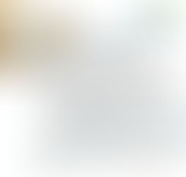 Convocatoria a escritores pampeanos