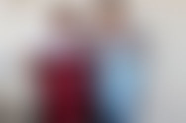 Matías Palacios jugará el torneo con Argentina en L’Alcudia.