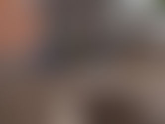 Construcción: En La Pampa caen permisos 72% y el empleo 20%