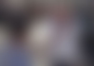 Kroneberger: 'Hay que incentivar a los independientes'