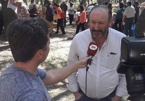 Kroneberger: 'Hay que incentivar a los independientes'