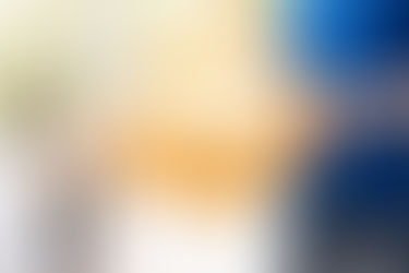 Se retoma el servicio de bolsines a Córdoba y Buenos Aires