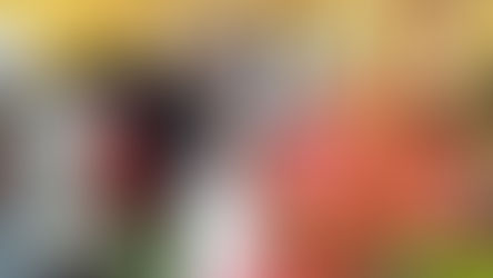 Los bolsones de comida de PAMI no alcanzan: ''Muchos jubilados vuelven a pedir limosna'&