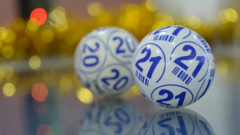 Este sábado: Gran Lotería Millonaria del Club Social y Deportivo Winifreda