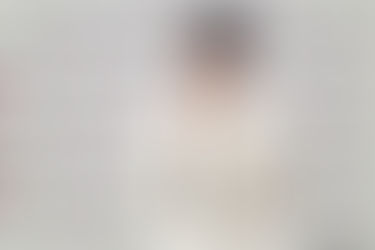 La pampeana Luz Lardone ternada para el Directorio del Conicet