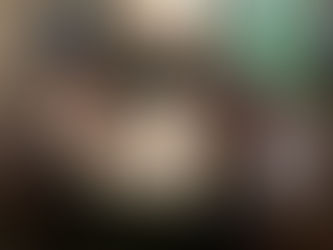 ¿Se viene UBER a La Pampa?