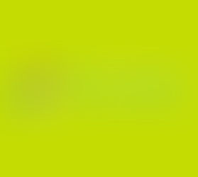 Los usos de Internet : Primera encuesta en instituciones educativas de La Pampa