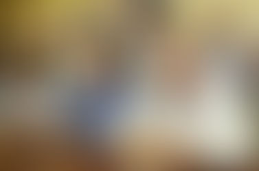 UCR: ¿Poly-Kroneberger, pelea de fondo?