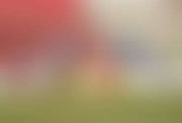 Federal "C". Perdió el Deportivo Winifreda en el debut