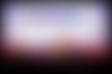 Cambiemos pampeano: la causa, los rumores y la carrera a 2019