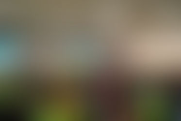 Salud: Se realizó encuentro de instructores de RCP