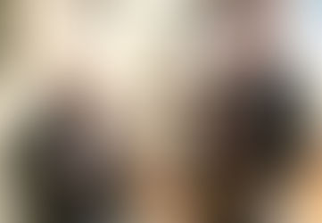 Alfonsín apoyó a Marino como candidato a gobernador