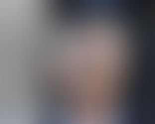 Puso una fábrica con plata de la provincia, pero lo felicita Macri