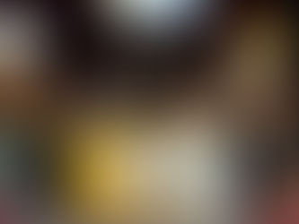 'Necesitamos que apoyen a las bibliotecas populares más que nunca'