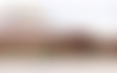 Winifreda: Repatriada aislada en el hotel de la CEW