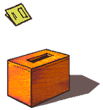 urna animata elecciones.gif