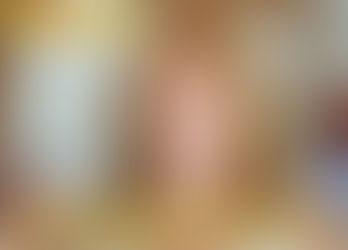 Pacto fiscal: intendentes consideran “imposible” unificar tasas