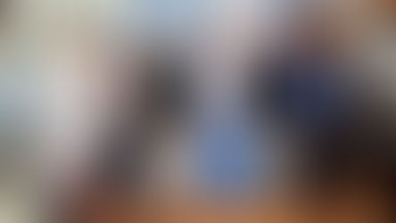 Salud: El Gobierno pampeano aporta tecnología al CUCAI La Pampa