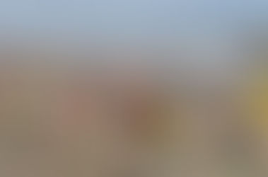 ¿Cuánto costará este verano vacacionar en la costa argentina?