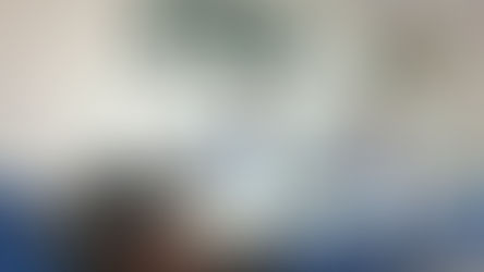 Chiesa: ''El Gobierno Nacional nos defraudó''