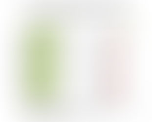 Coparticipación 2019: La Pampa como el resto, excepto Buenos Aires, perdió con la inflación