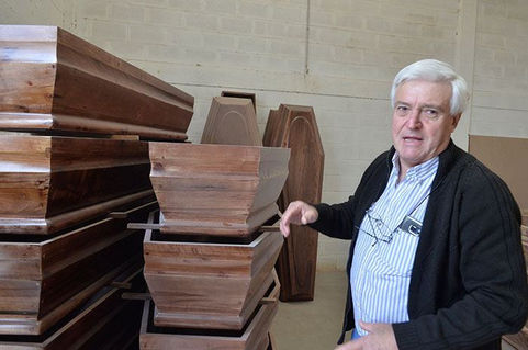 Las pymes atraviesan un momento muy difícil