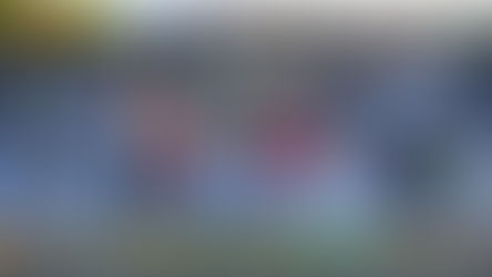 Asistentes a talleres recibieron certificados