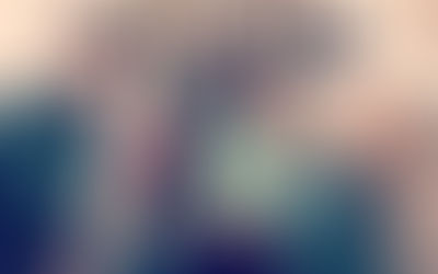 Nacieron los trillizos winifredenses Elena, Camila y Manuel