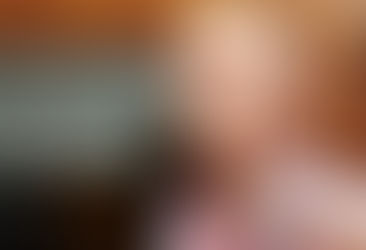 PJ: Afiliados solicitaron postergar las elecciones de autoridades partidarias