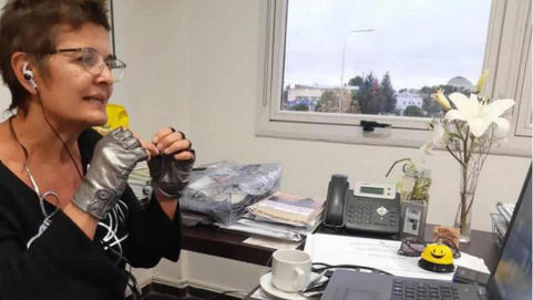 Agosto: punto de partida para las capacitaciones virtuales en Cultura