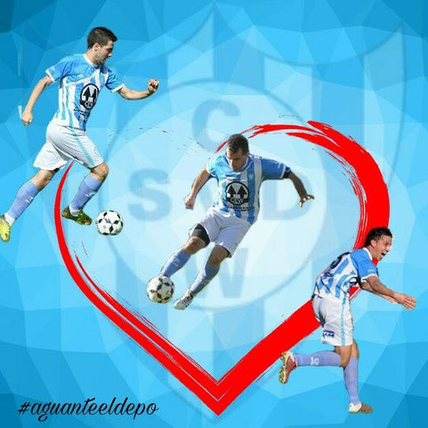 Deportivo Winifreda: el inicio del sueño Federal