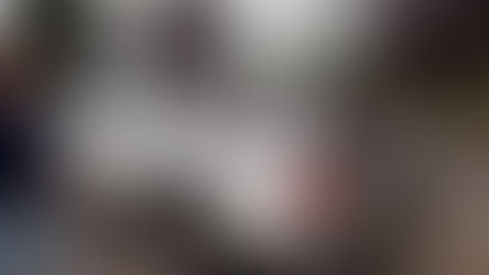 Winifreda: Una camioneta transportaba aceite sin tener autorización