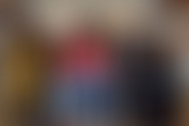 Llegó el gran día para Winifreda: Inauguraron el Colegio Secundario