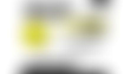 Educación: Preinscriben a instancias zonales de Feria de Ciencias