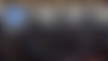 Tres diputados pampeanos juraron en el Congreso en una sesión marcada por polémicas, señales políticas y la reconfiguración del mapa legislativo