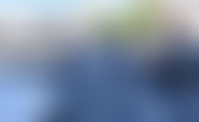 Científicos del Conicet se expresaron en contra de los recortes