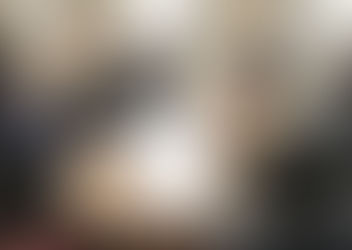 Certificados: el gobierno bajó línea a sicólogos