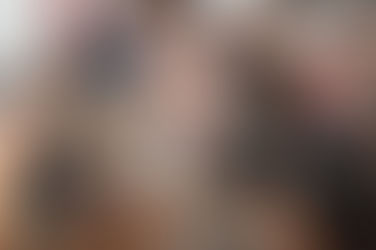 Verna: 'Espero tener un diálogo civilizado con el Presidente'