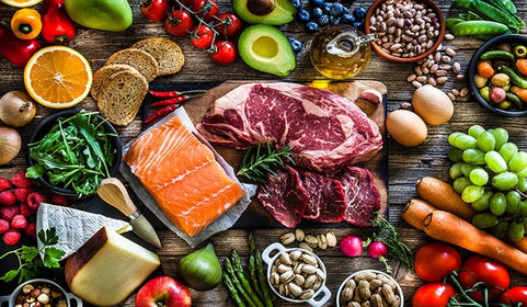 La brecha de precios en alimentos se amplía: el consumidor paga 3,8 veces más que el productor