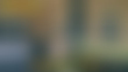 Paro docente: En la escuela de Winifreda tienen clases los alumnos de 4ºA, 4ºB y 6ºB