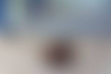 Una garrafa explotó e hirió a un winifredense