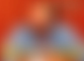 Kroneberger contra el veto a la ley de trombofilia