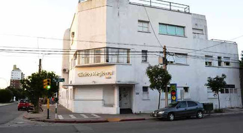 Conmoción: Dio a la luz a mellizas y murió en el parto