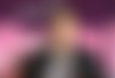 ''La historia es la misma, volver al FMI, volver a arrodillarnos''