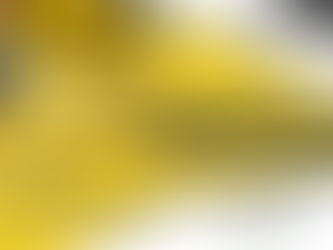 Capacitación sobre manejo de residuos peligrosos y residuos afines