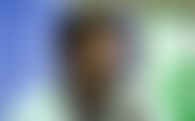 El pampeano Chiesa, elegido vicepresidente del Foro Mercosur de la Carne